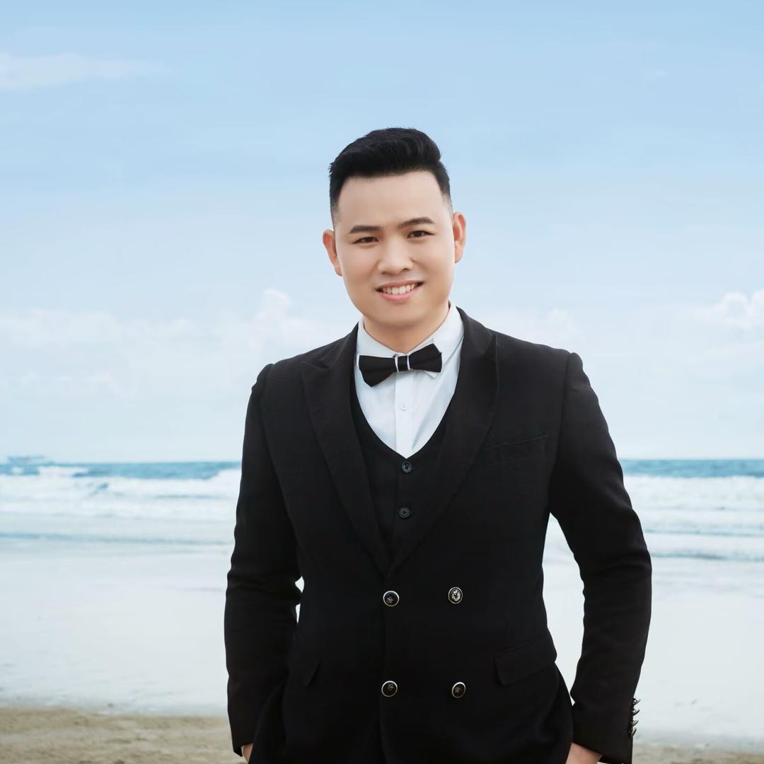 赣州市天麟（大吴）咨询