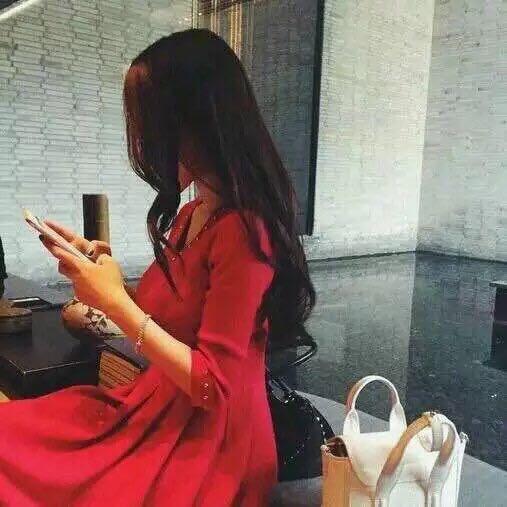 中國香港小燕子