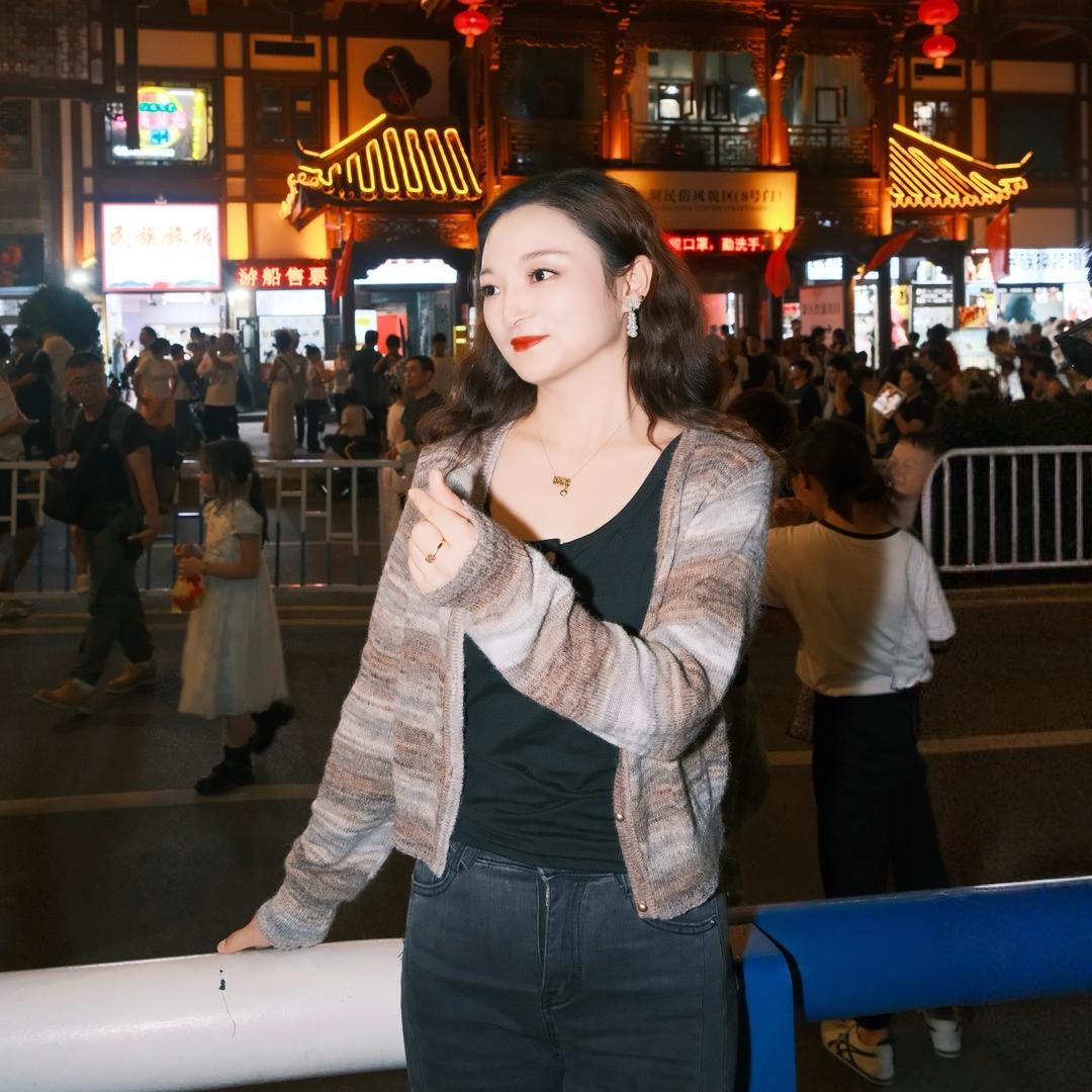 🎵乐音至善🎵