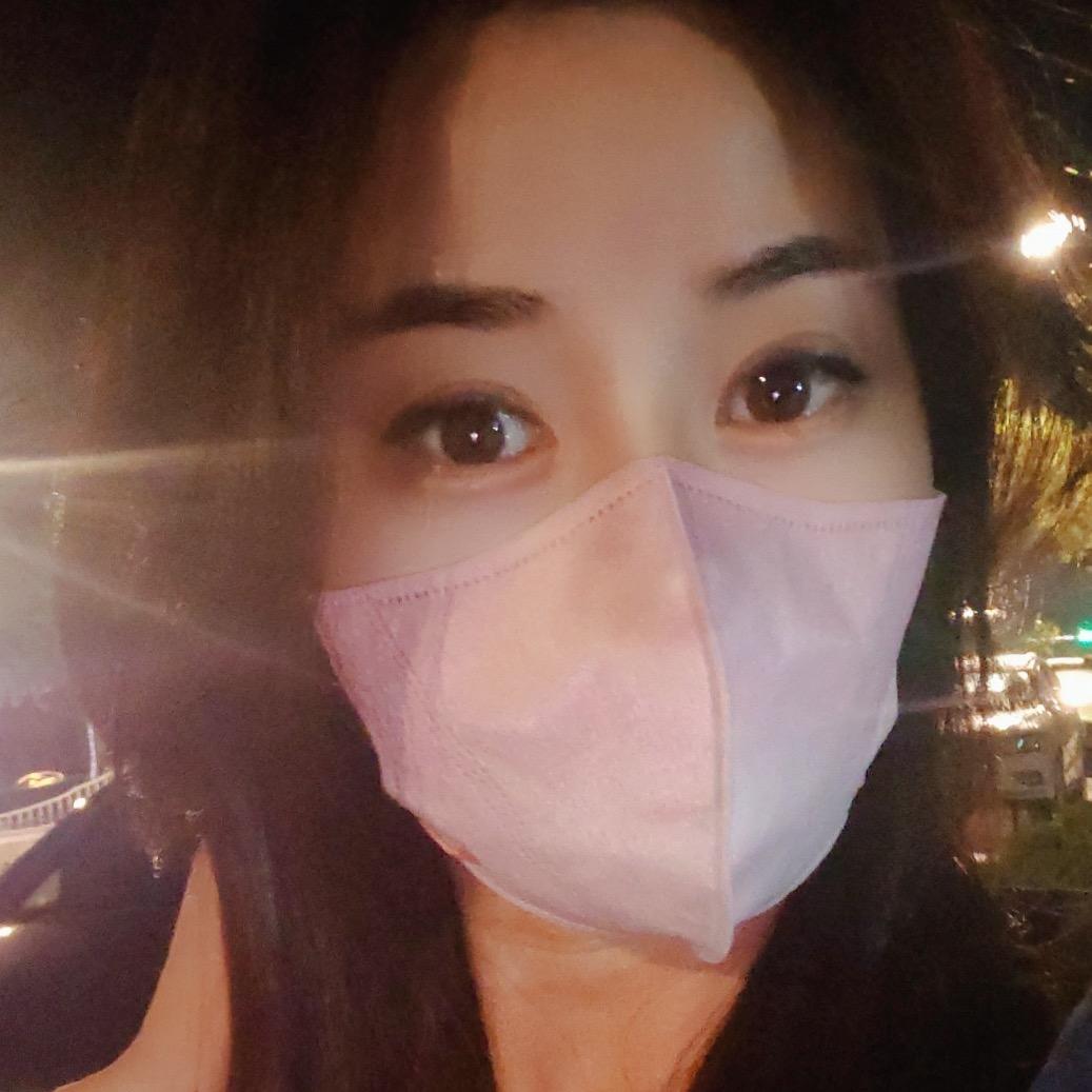 生如夏花🌻
