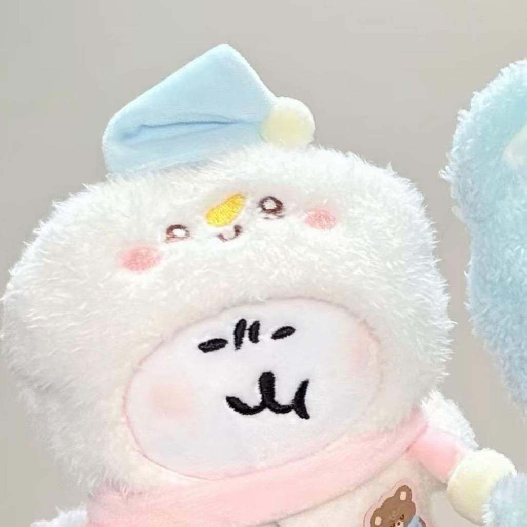 给我一碗炒米粉