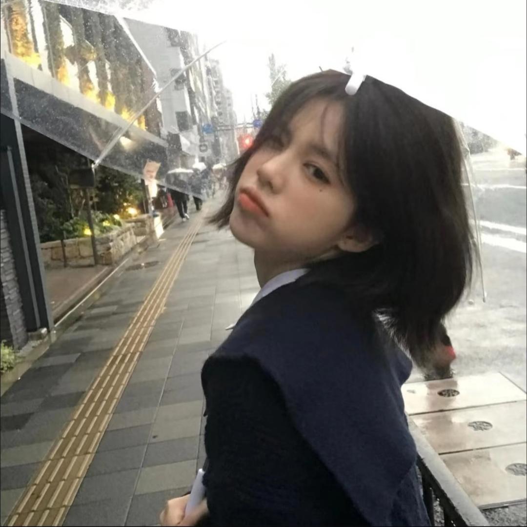 昂波利波波