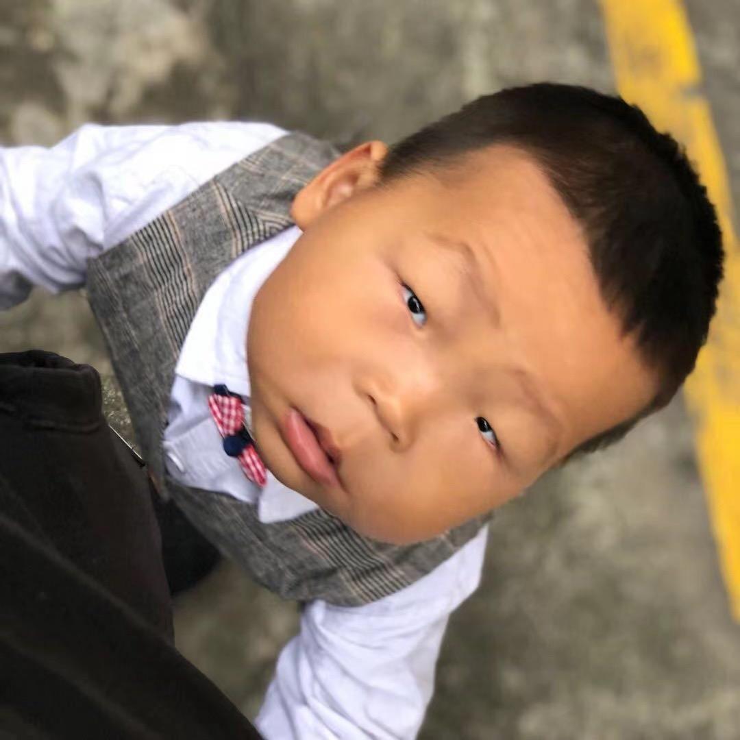 大石PVE（永劫无间）