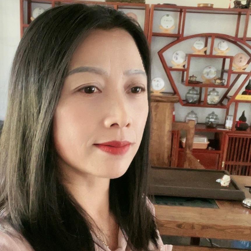 冰岛古月（相约冰岛）