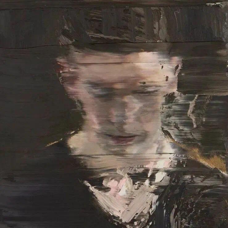 巨源信息科技 小严