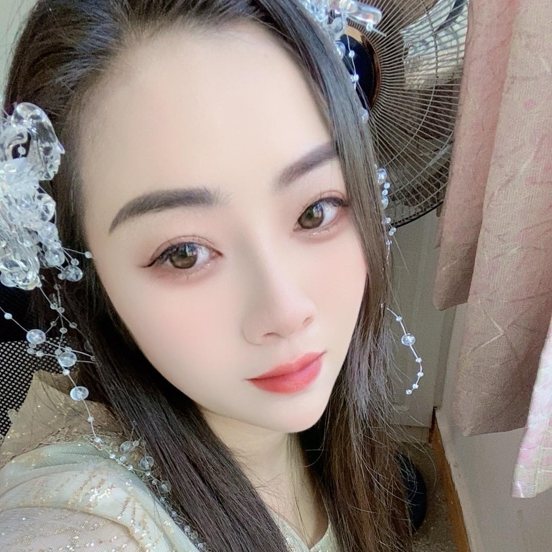 敏兒