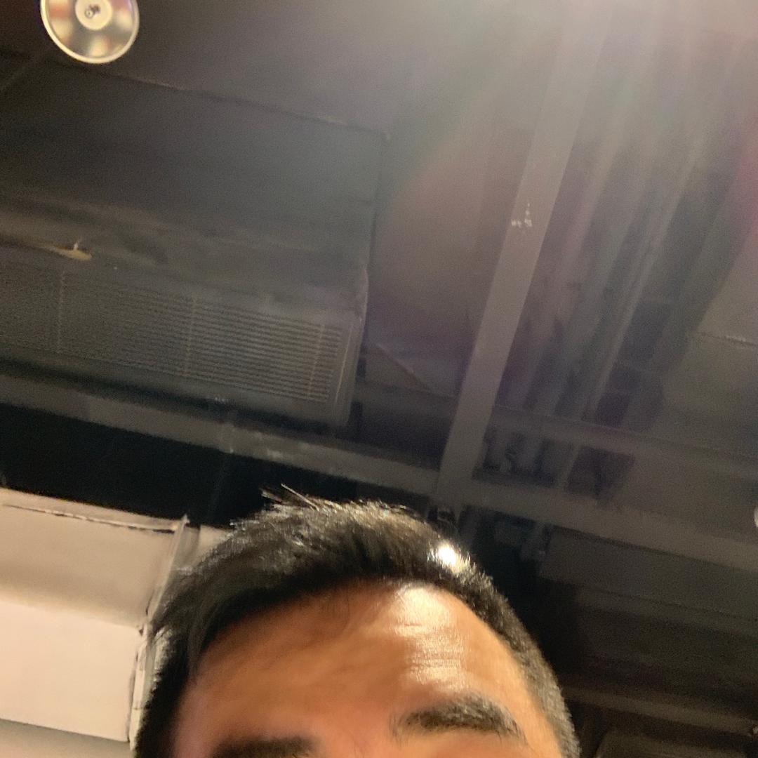 我在！这
