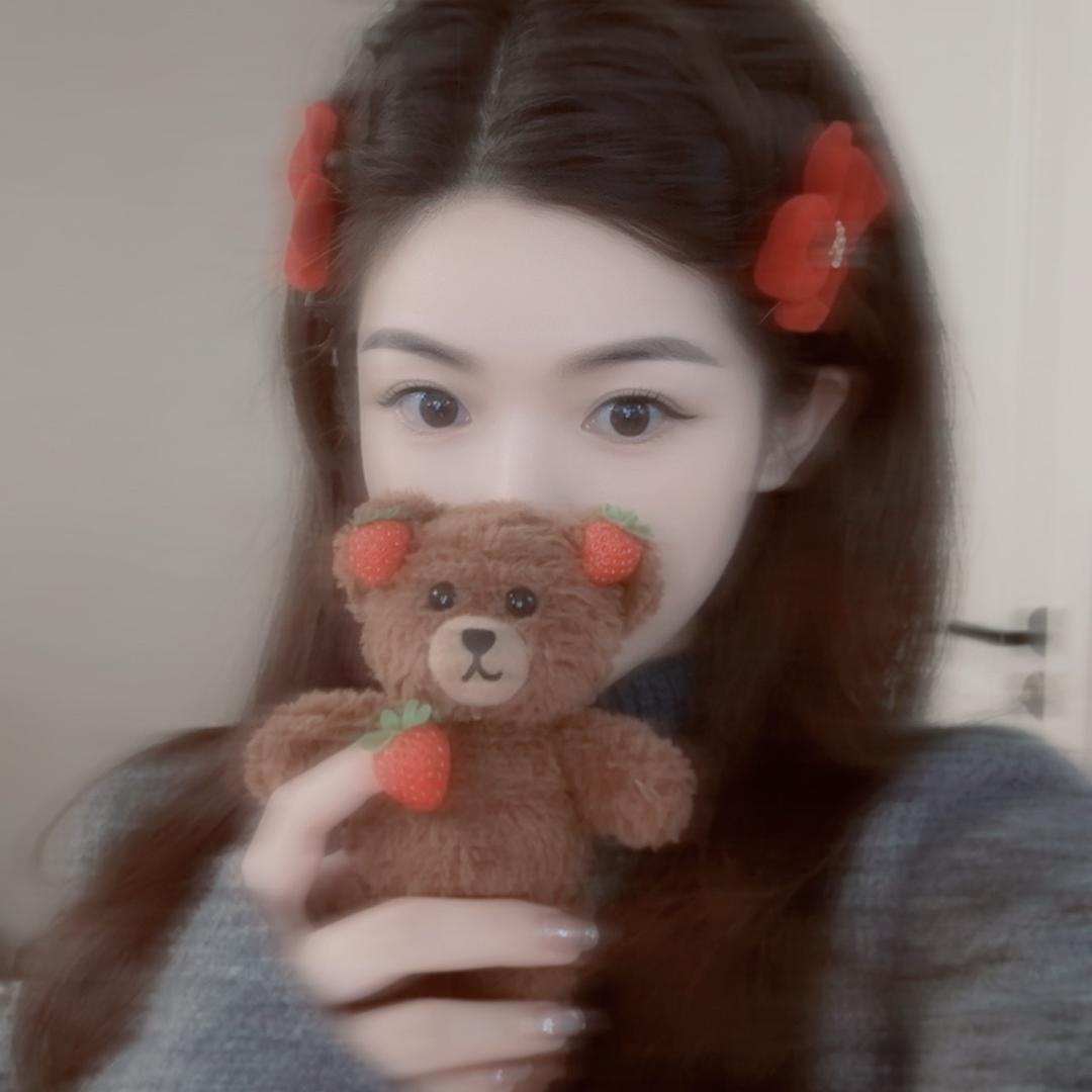 ゛今晚有月亮吗