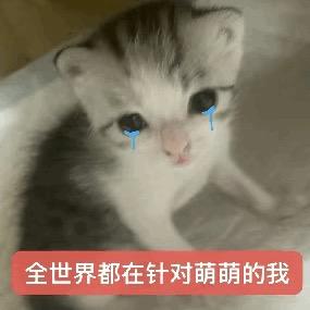 内向