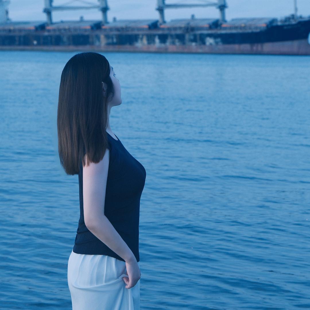 嗯是小一呀🍭🍭