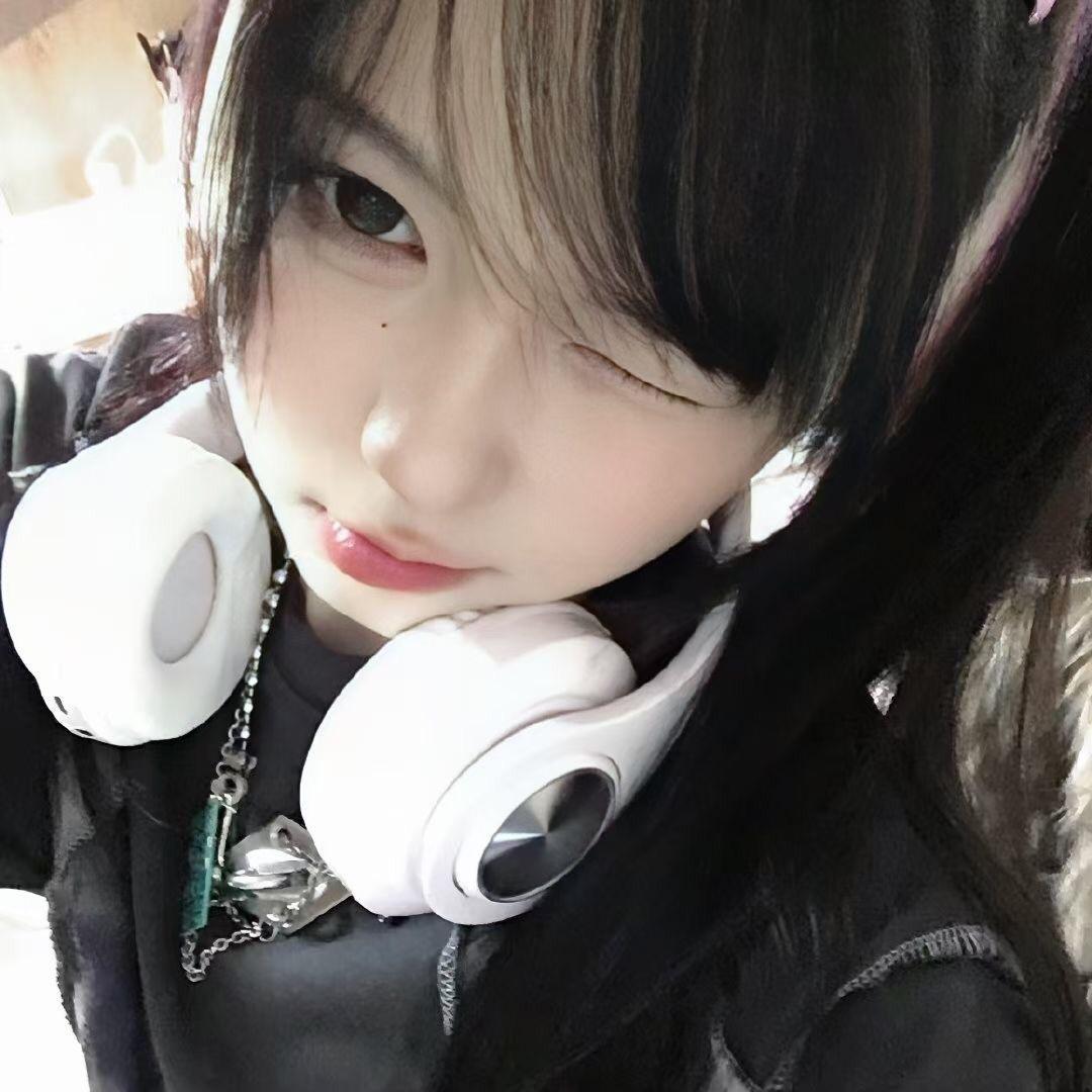 月色真美🌙