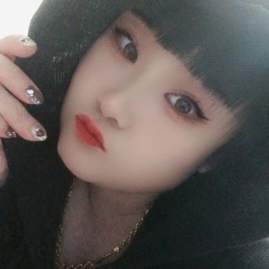 怀来二八溜达串（小号）