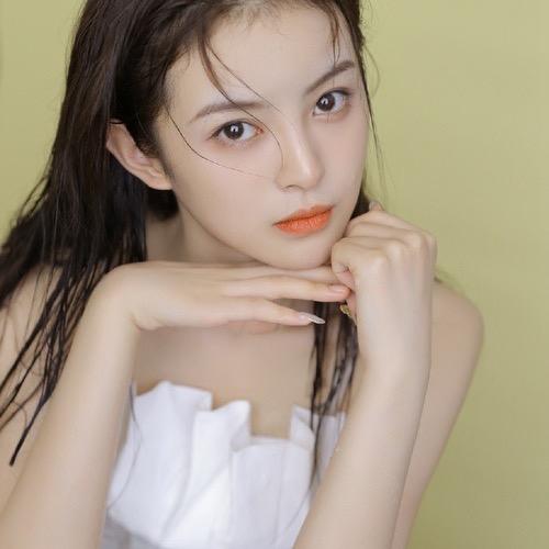 香香