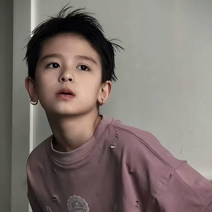 -𝙈𝙚𝙚𝙩.🐾