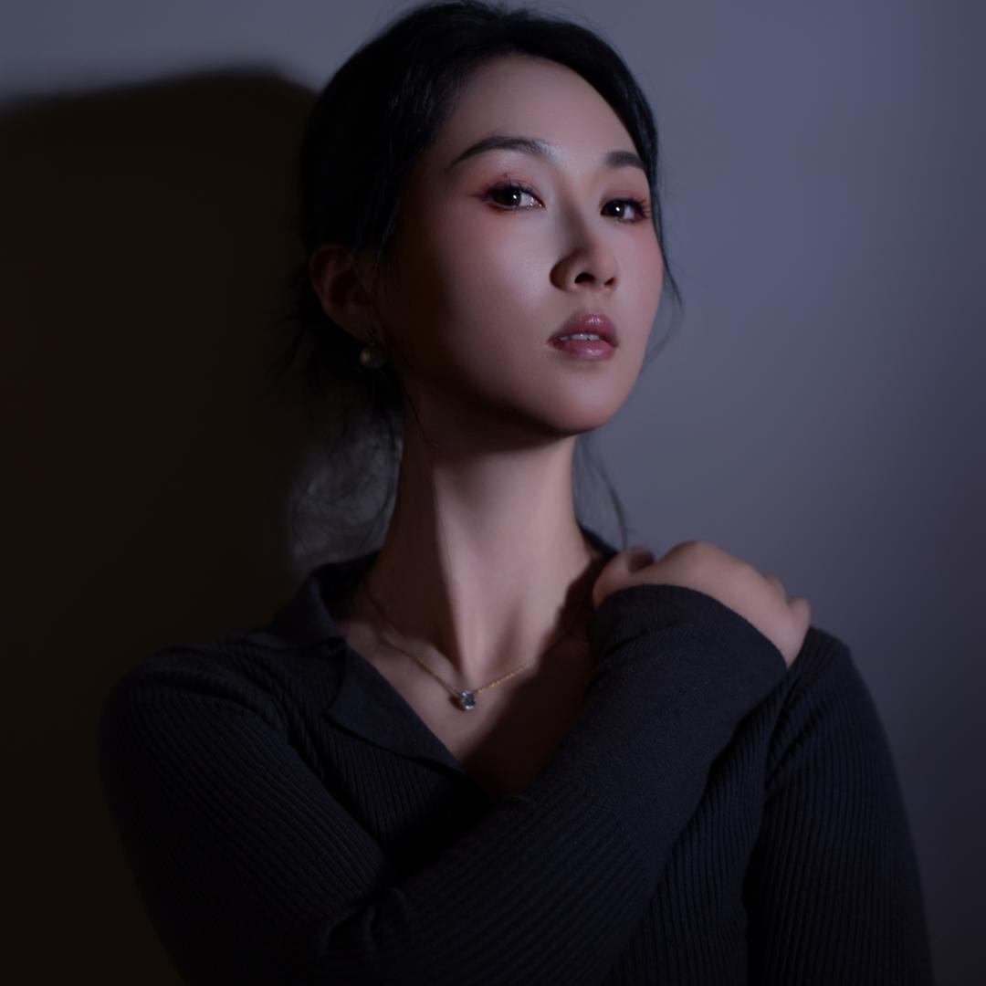 梦愁