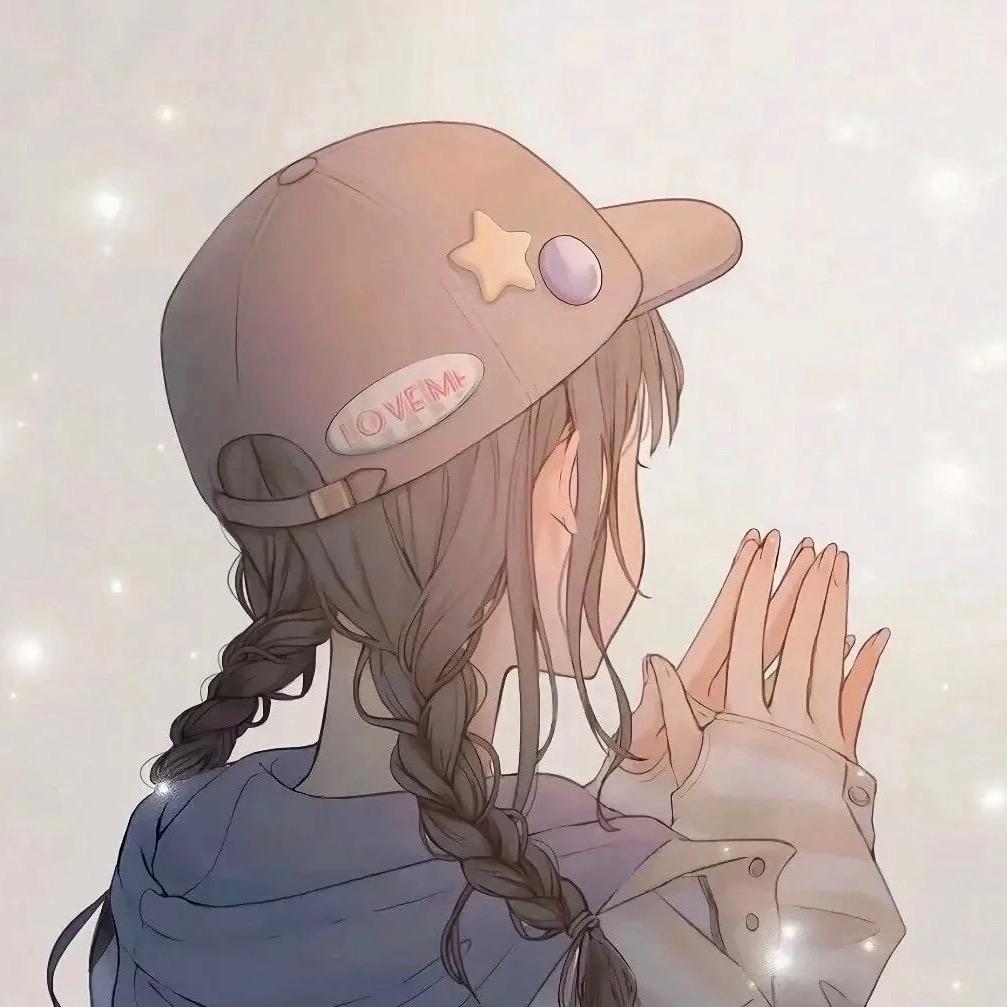 绒小光
