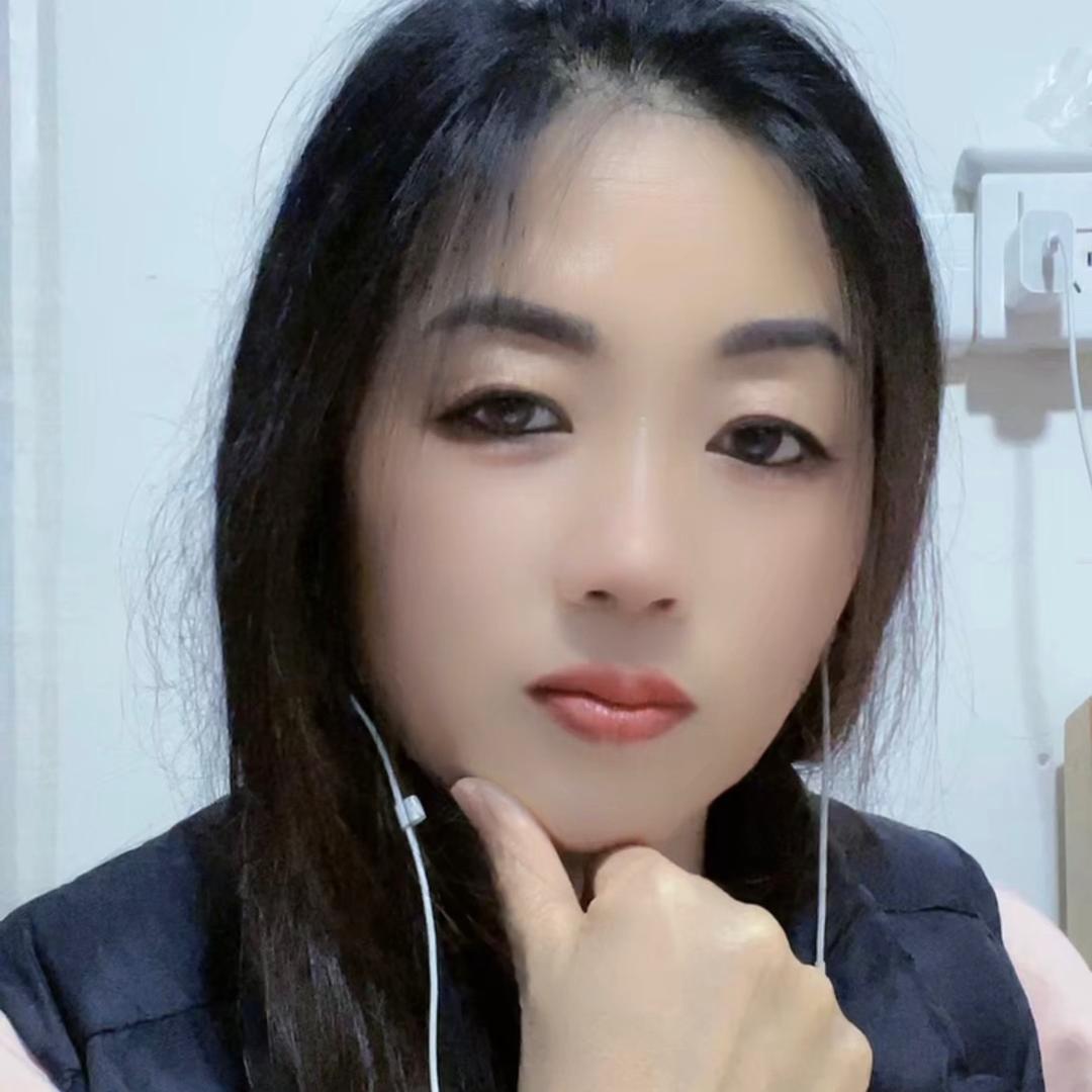红姐