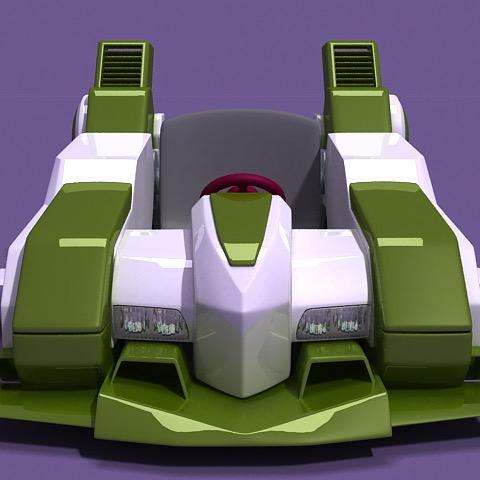 橙熙崩坏丶再度启航