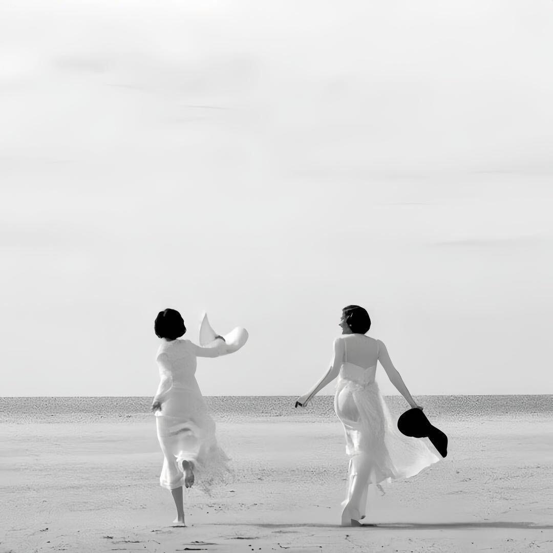 ㅤㅤㅤㅤㅤㅤㅤㅤㅤㅤㅤㅤㅤㅤㅤㅤㅤㅤㅤㅤ