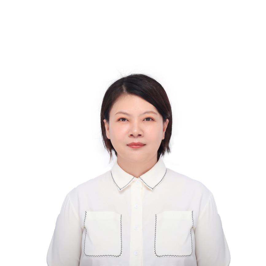 开封导游张张
