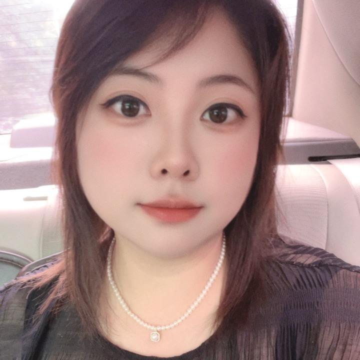 手可摘🌟程❤️