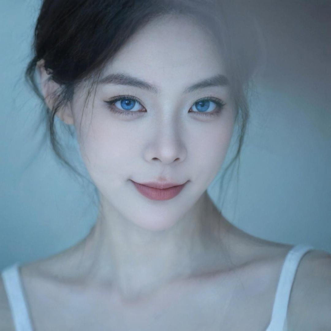 小兔子