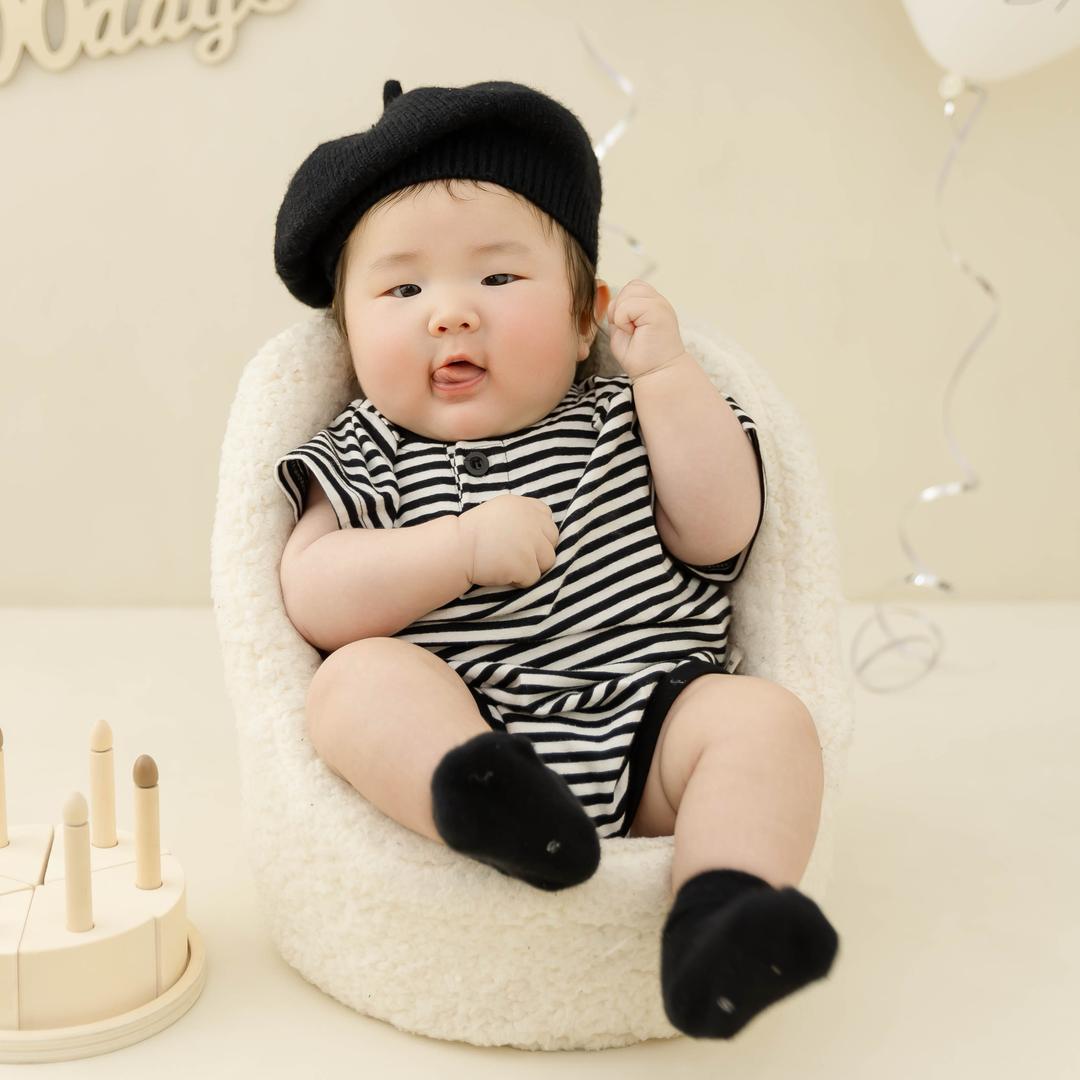 L.小兰的皮球🍼。