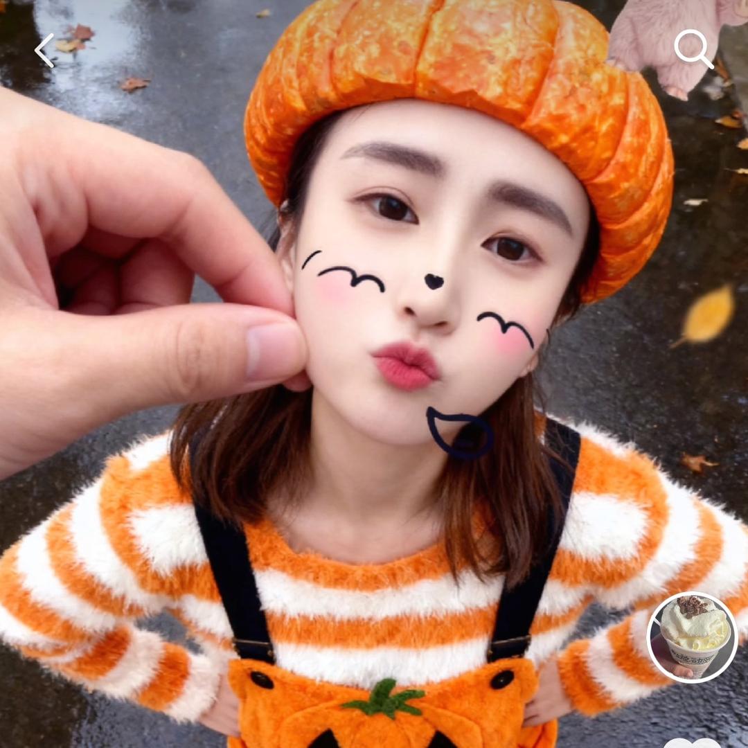 🍭🍭🍭@