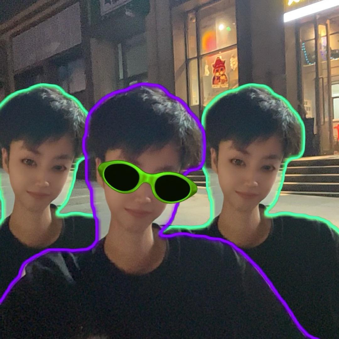 佛山秀才