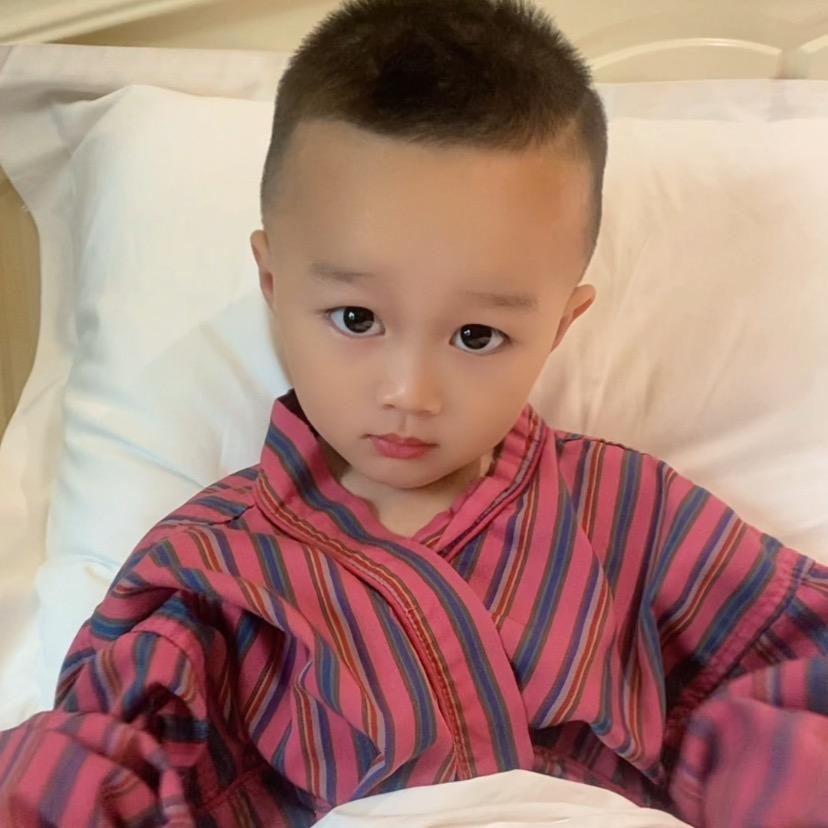 指间风