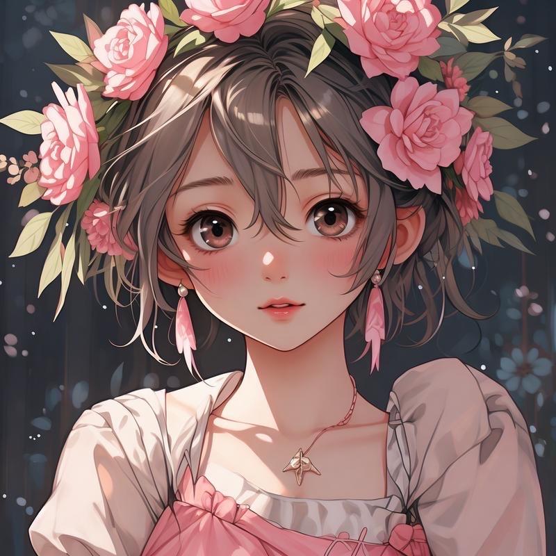 软糖