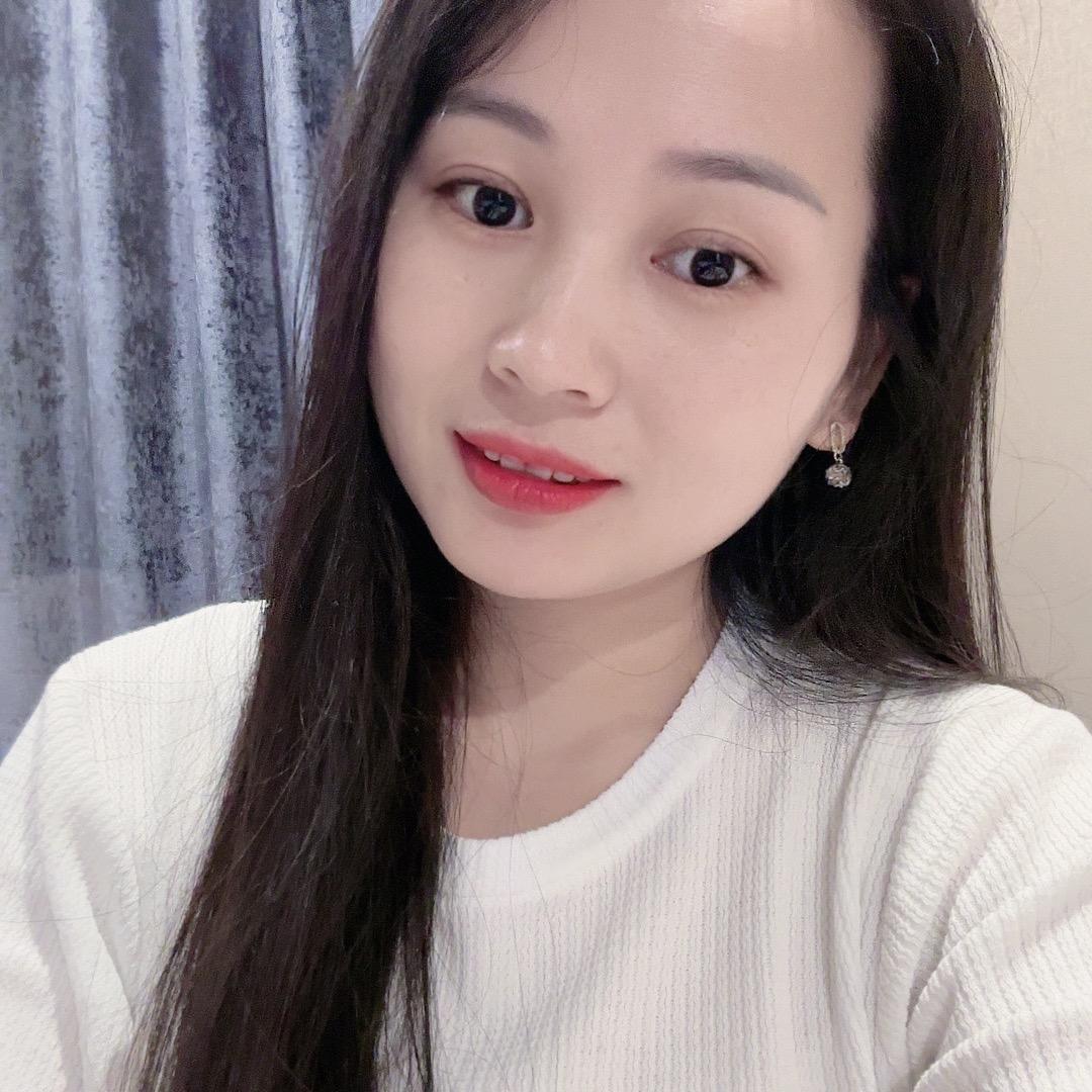 阳光总在风雨后