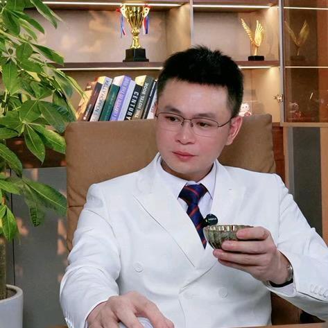 王老师8