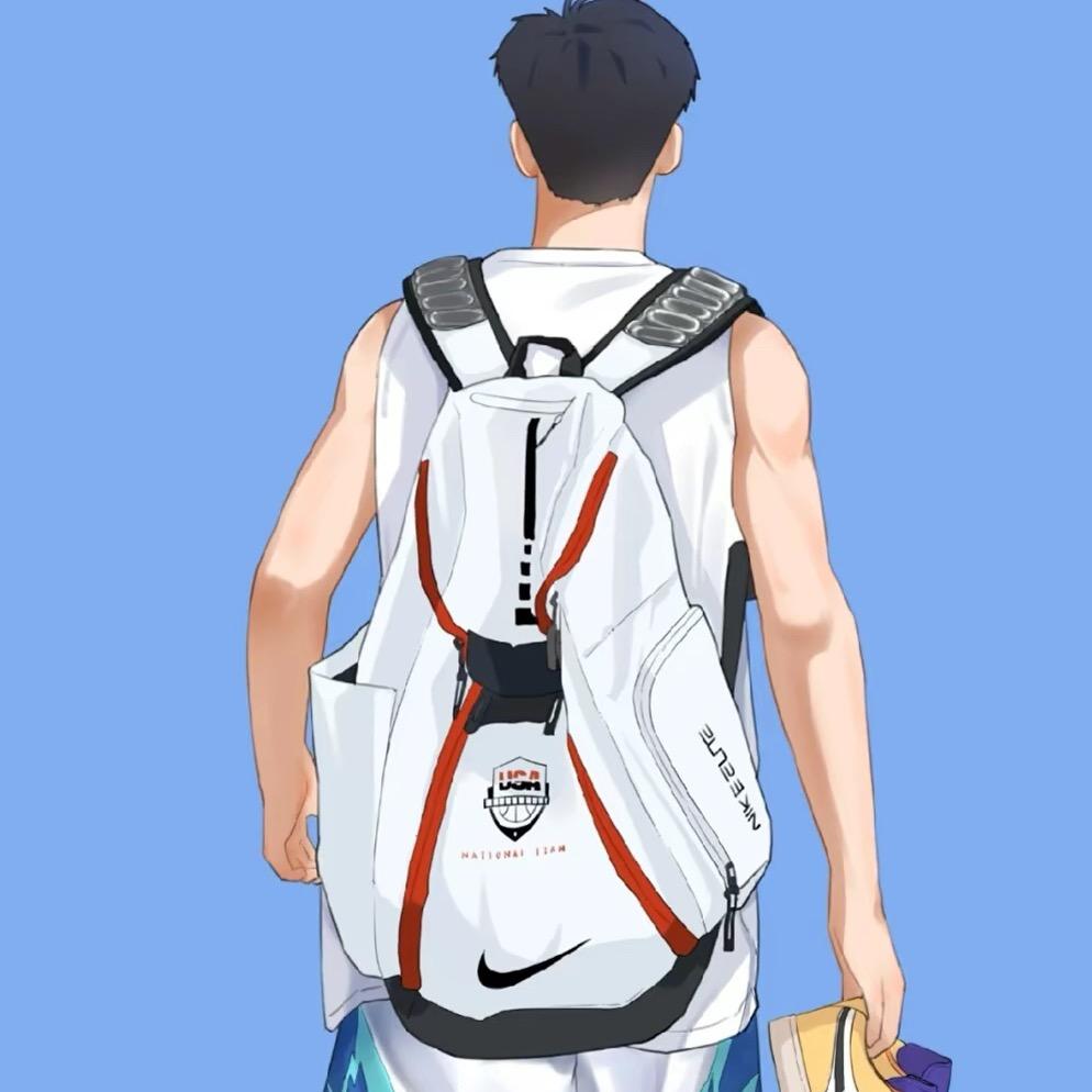 辉说体育
