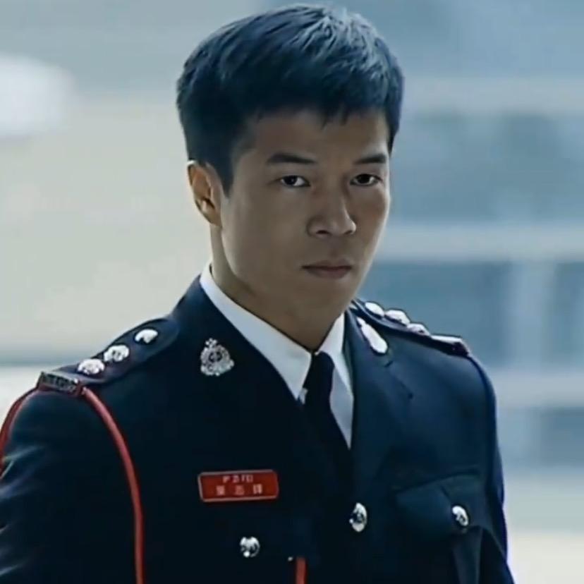 离合刹车油门
