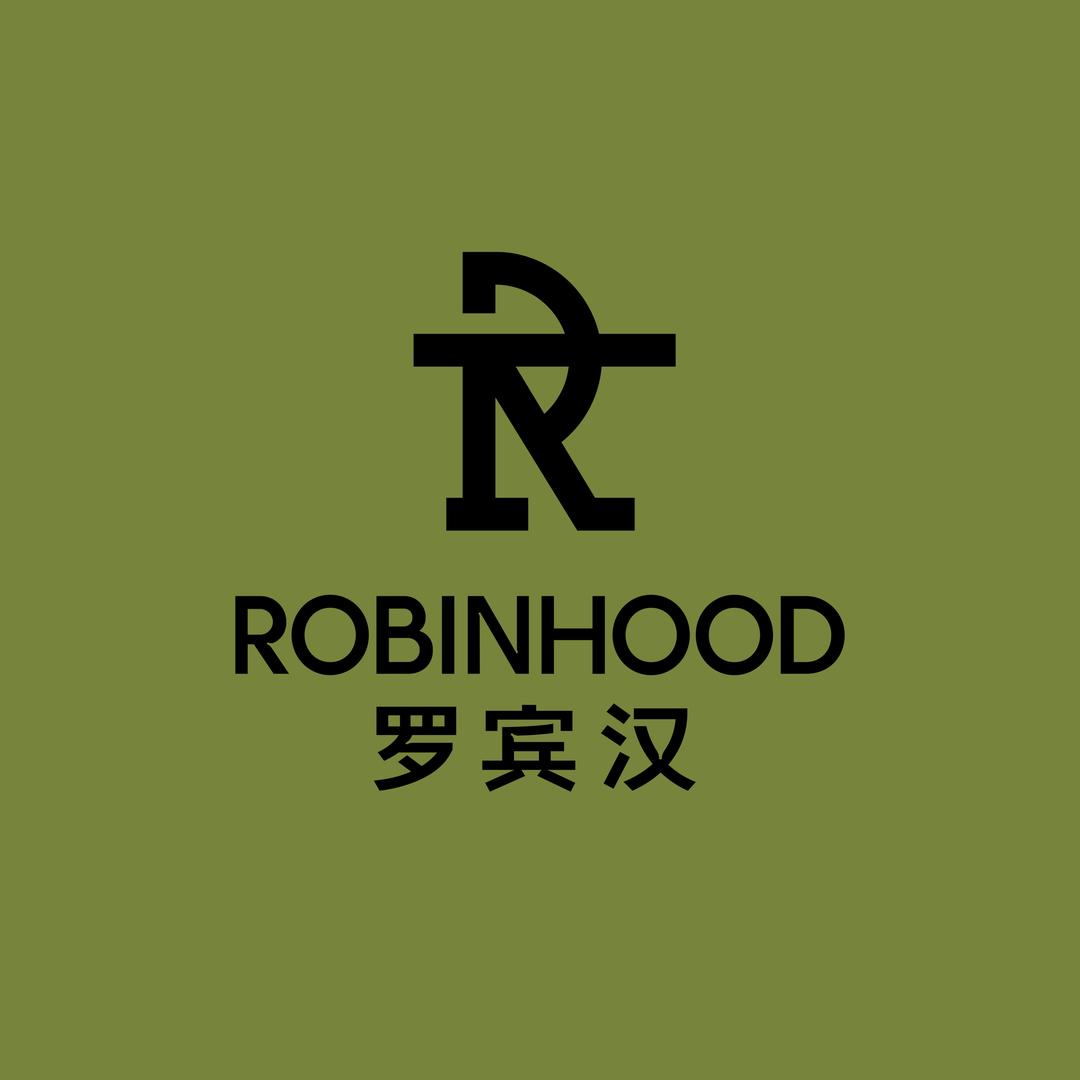 罗宾汉轻量化户外运动户外旗舰店