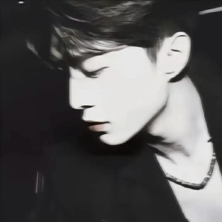 千浔🍀-训T（喜悦大厨版）