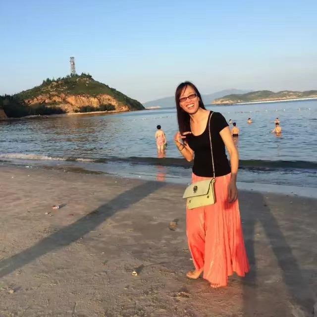 美好的时光555
