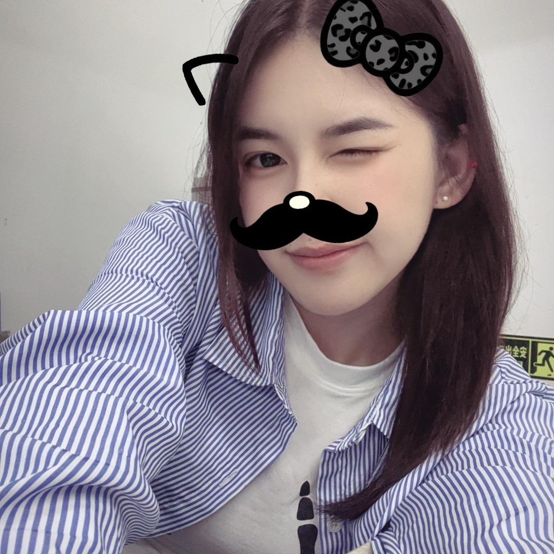 （小招）