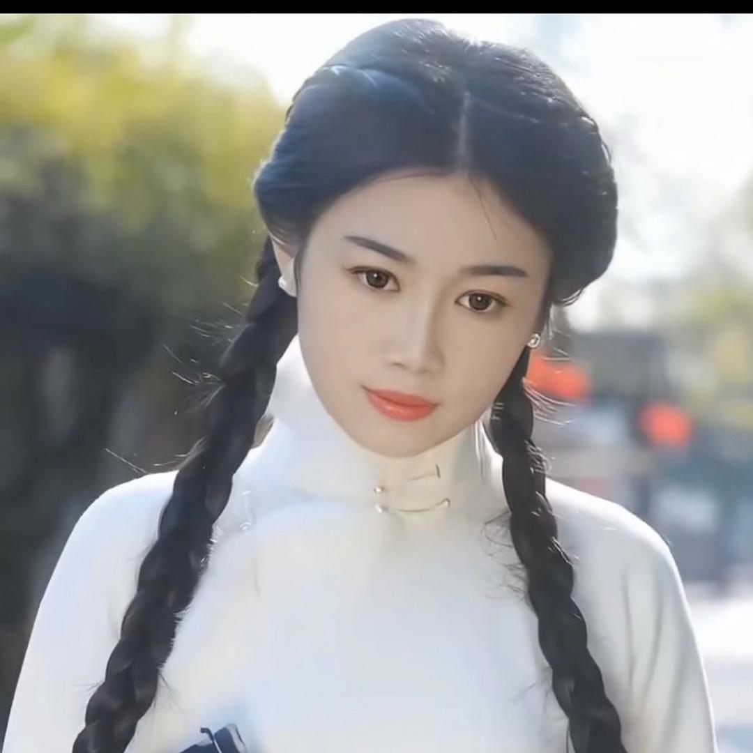 杨杨016