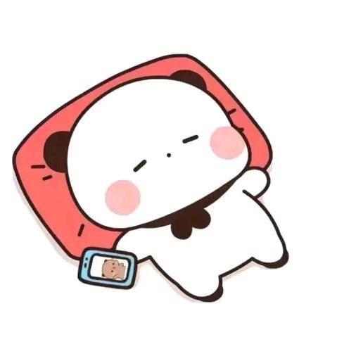 铁树