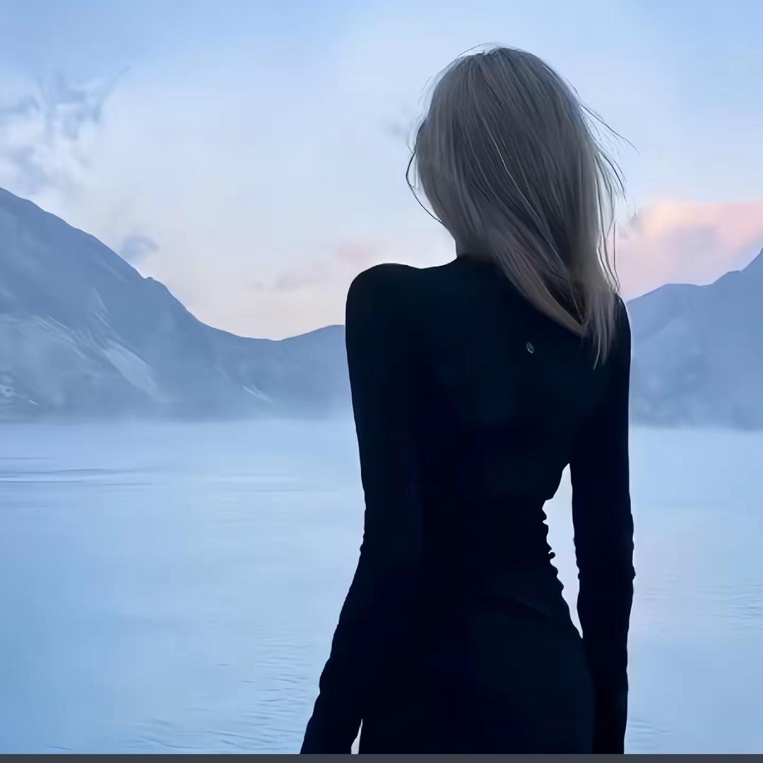 暴躁小陈