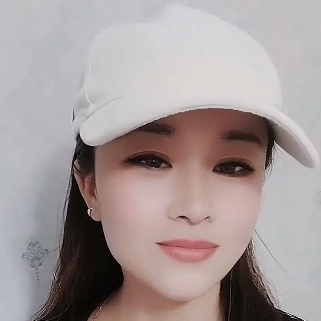 不弃青春