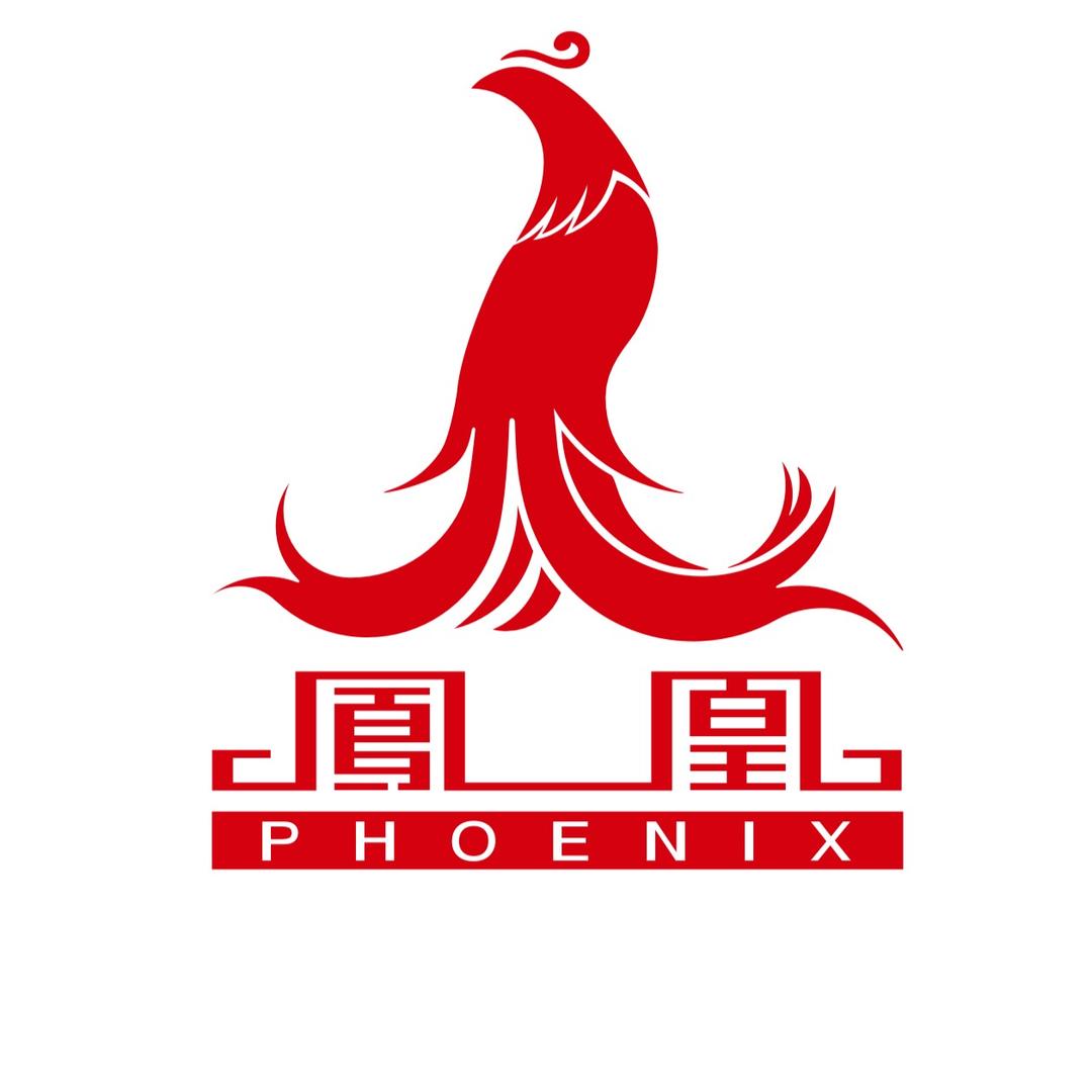 凤凰电动车
