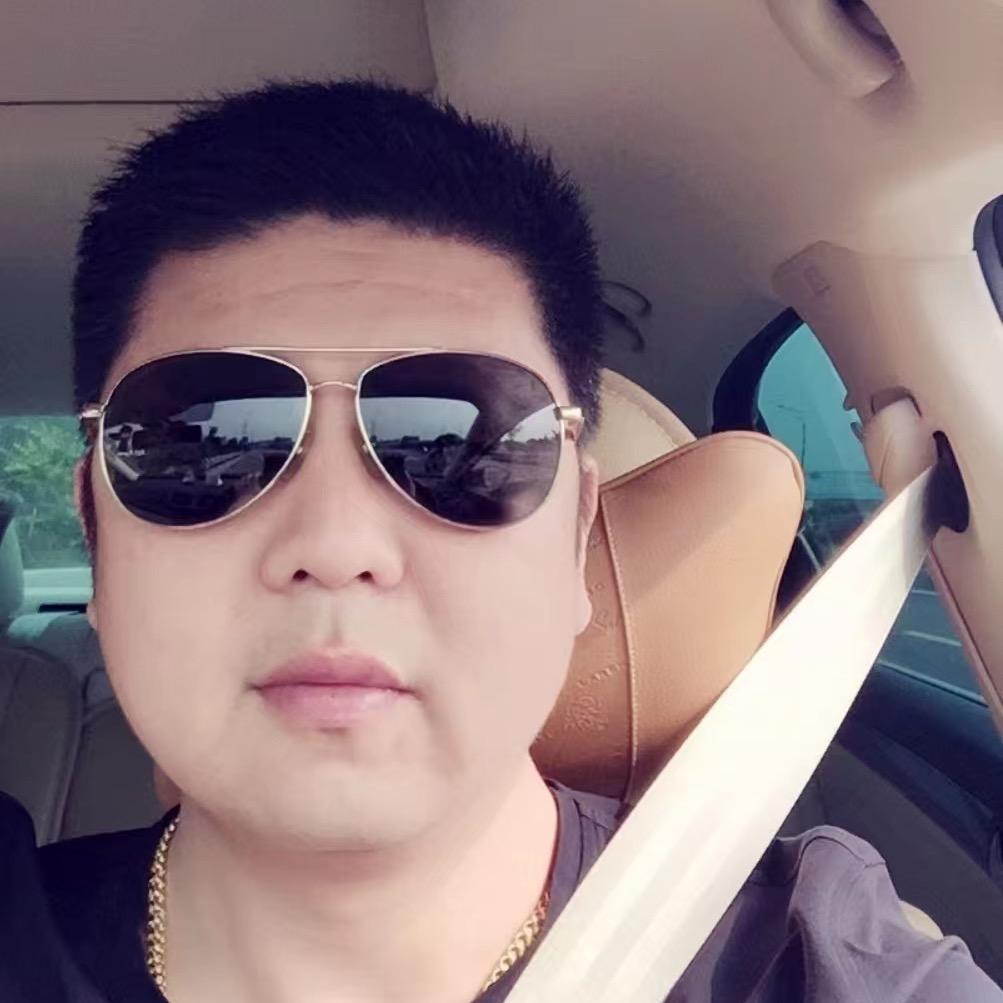 情感未来