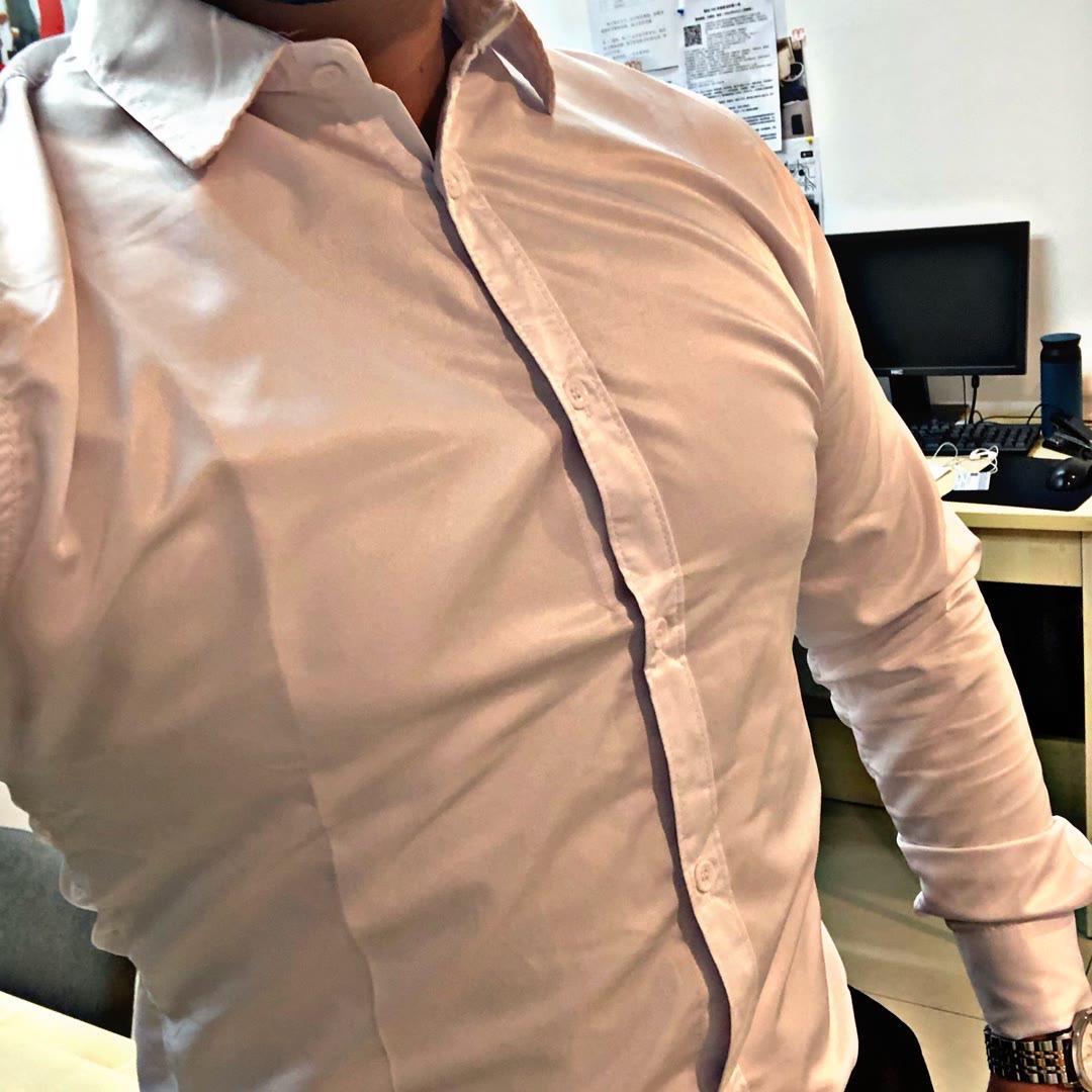 规   矩    （荣耀豪车）