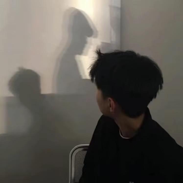 ᅠᅠᅠᅠᅠᅠ香暗荼