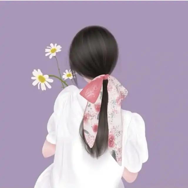 茉 柒 柒(学字)