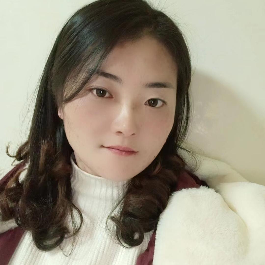 娟娟