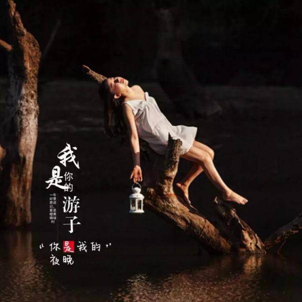 🔥游子梦